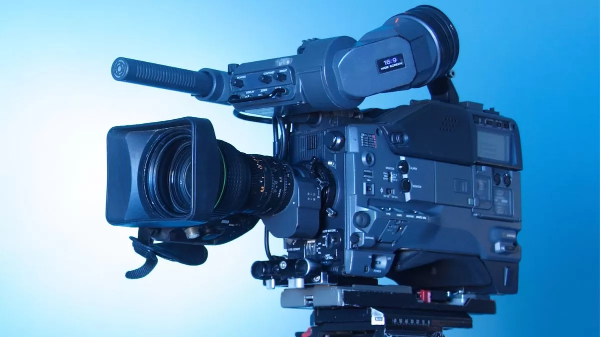 Muere reconocido actor tras caer de un quinto piso: "El caso se ha calificado como un accidente"