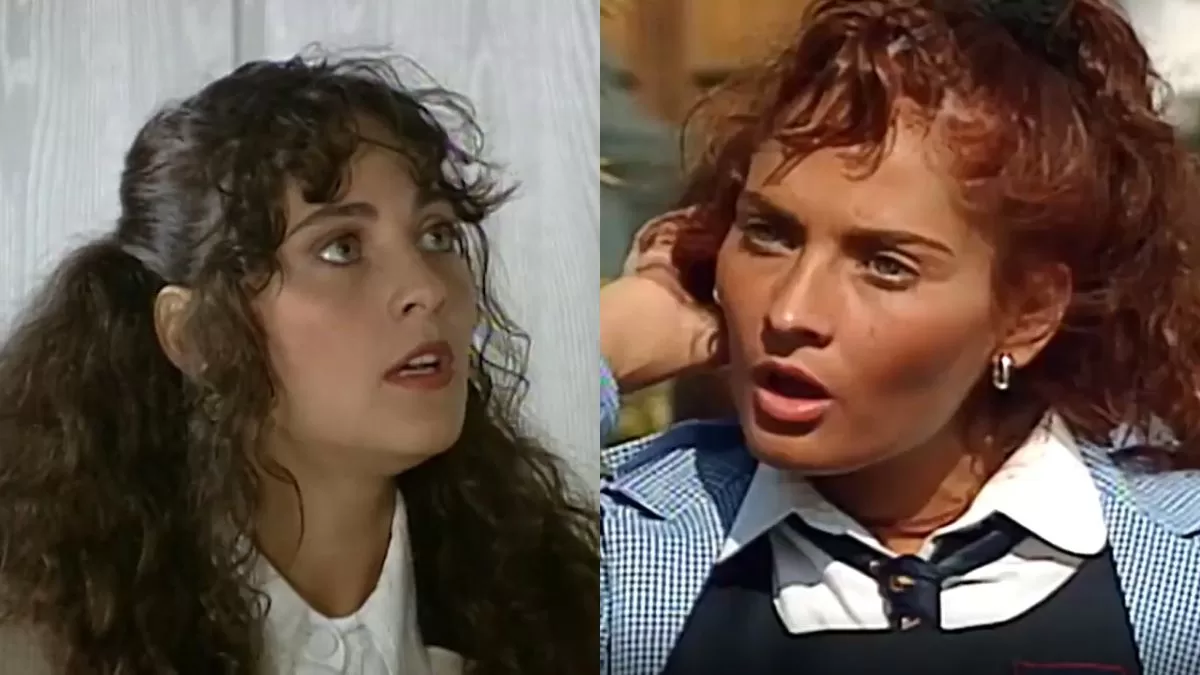 Alejandra Herrera (1)