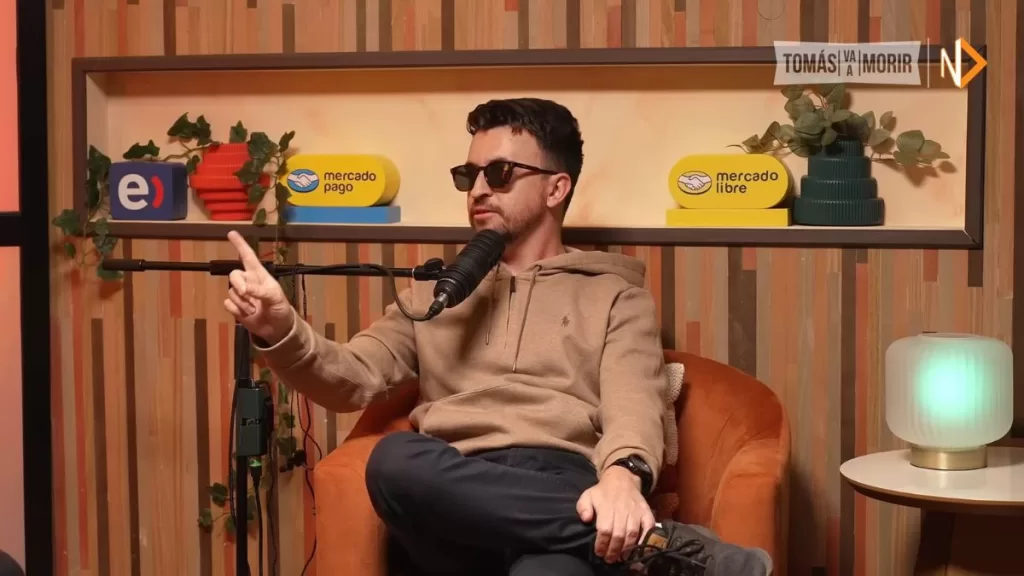 Buffy Enfermedad (1)