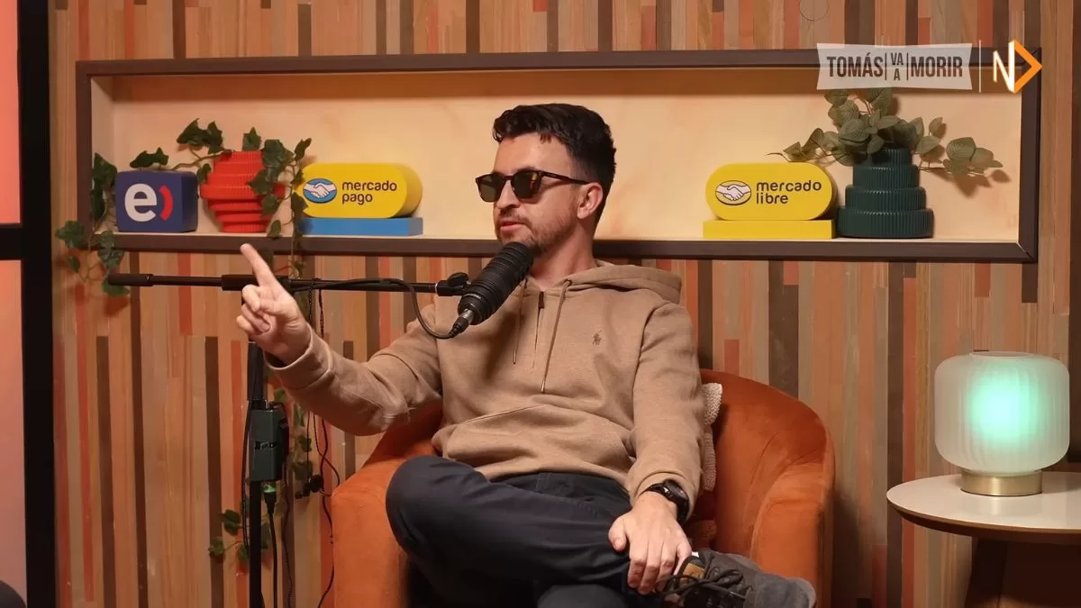 Buffy Enfermedad (1)