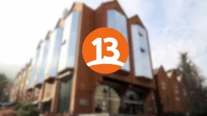 Canal 13 enfrenta millonaria multa del CNTV tras emitir polémicos registros en uno de sus shows: esta es la suma