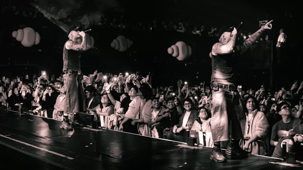 Canción Más Escuchada Spotify (1)