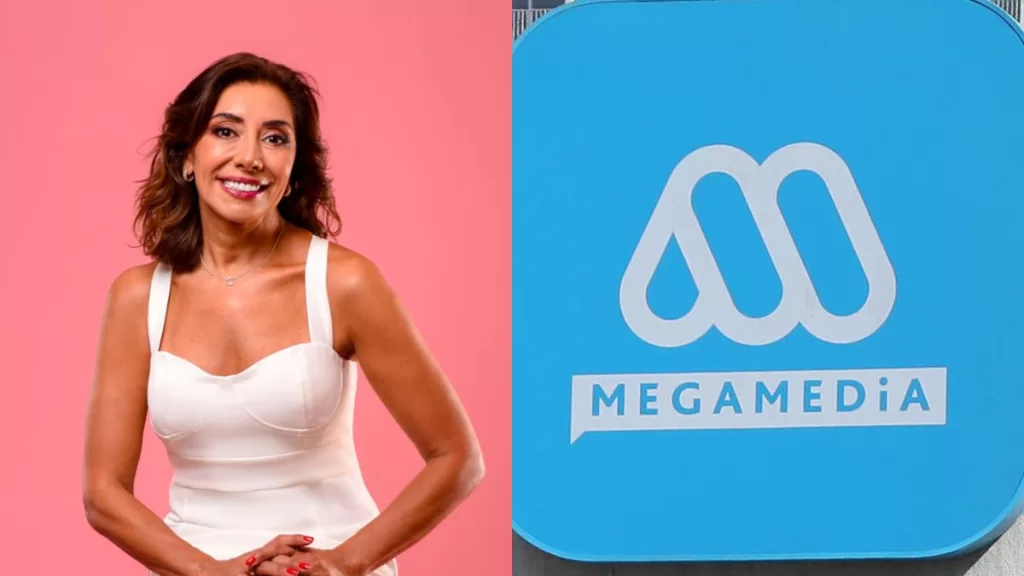 Carmen Gloria Arroyo