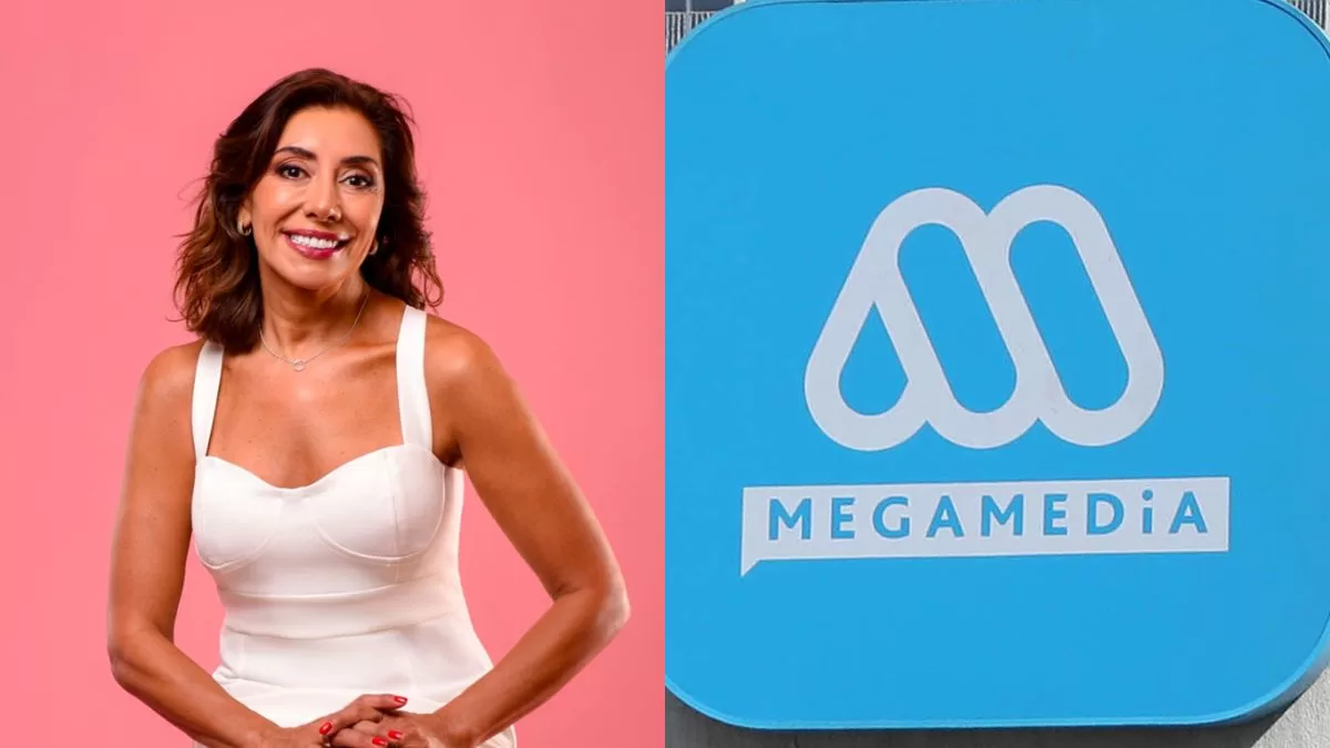 Filtran la millonaria cifra de dinero que Mega le habría ofrecido a Carmen Gloria Arroyo para abandonar TVN