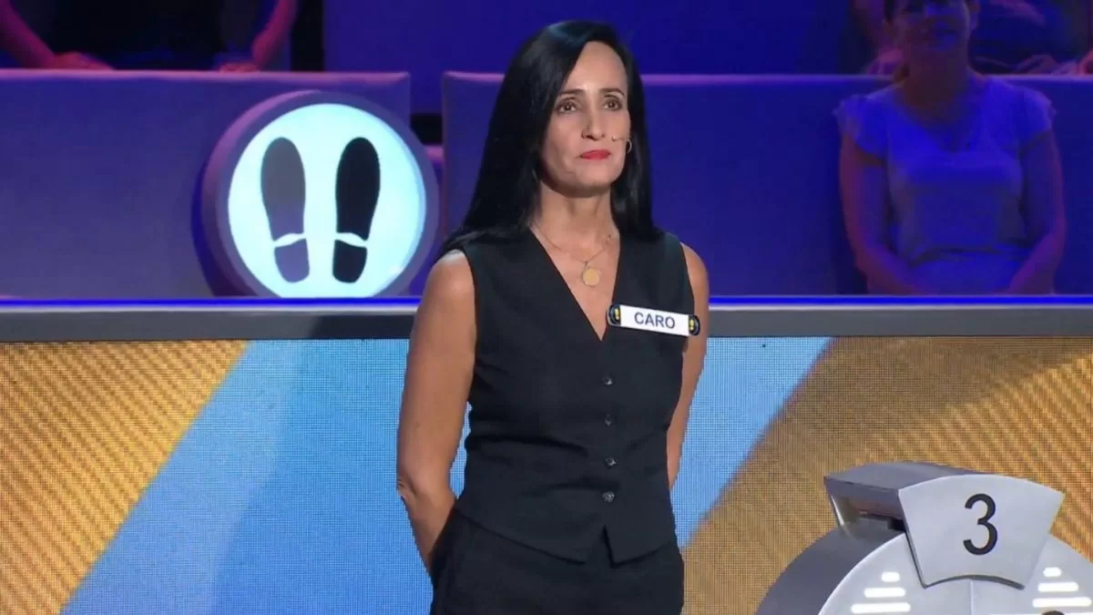 Carolina Gutiérrez (1)