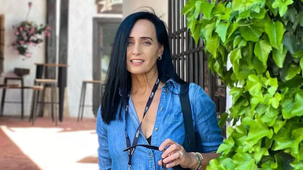 Carolina Gutiérrez (2)