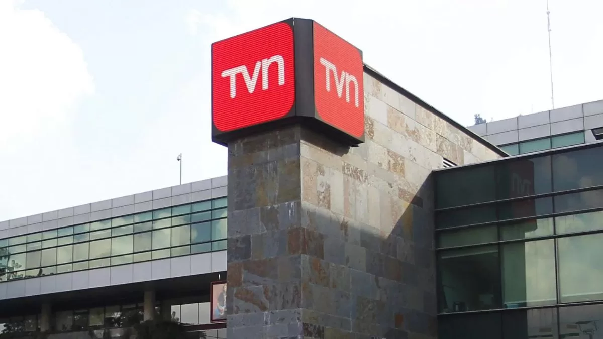 Querida periodista de TVN revela que fue diagnosticada con discapacidad: "Creo que es hora de visibilizarlo"