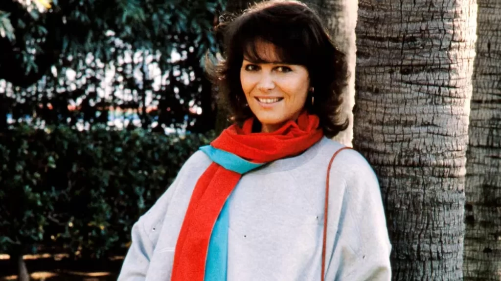 Claudia Cardinale (1)