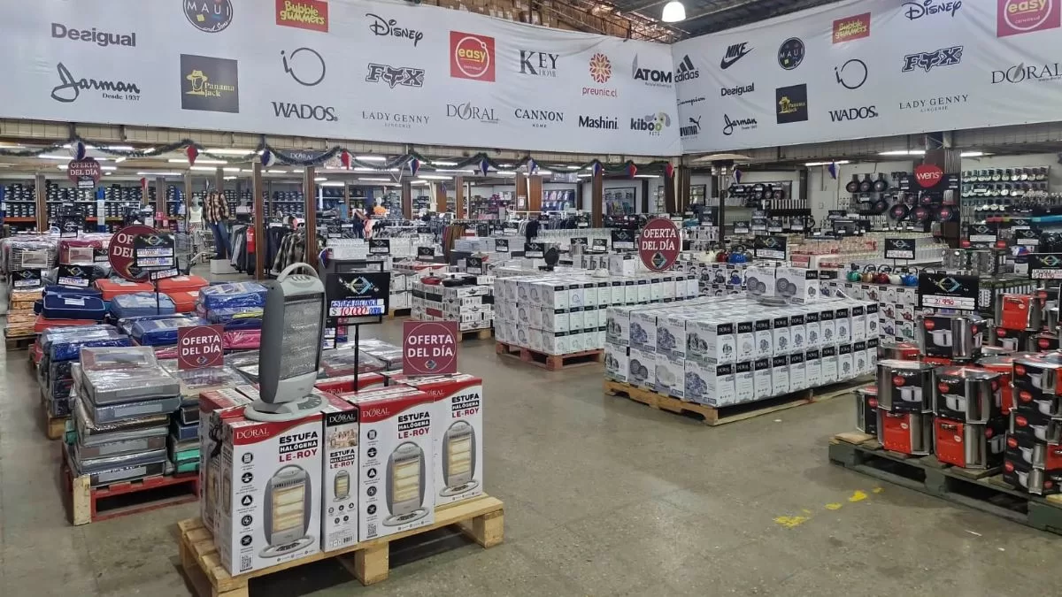 Comercial Universo Premium (1)