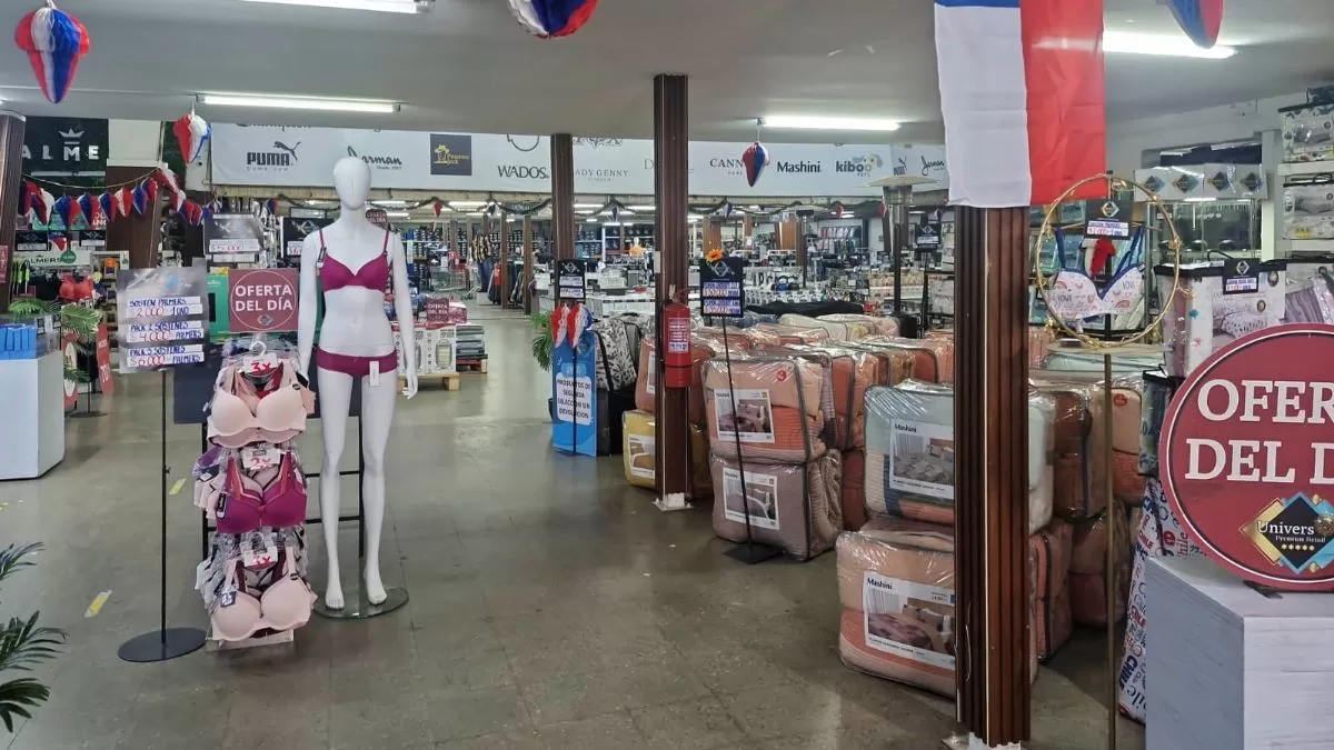 Comercial Universo Premium (2)