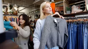 Comercial Universo Premium