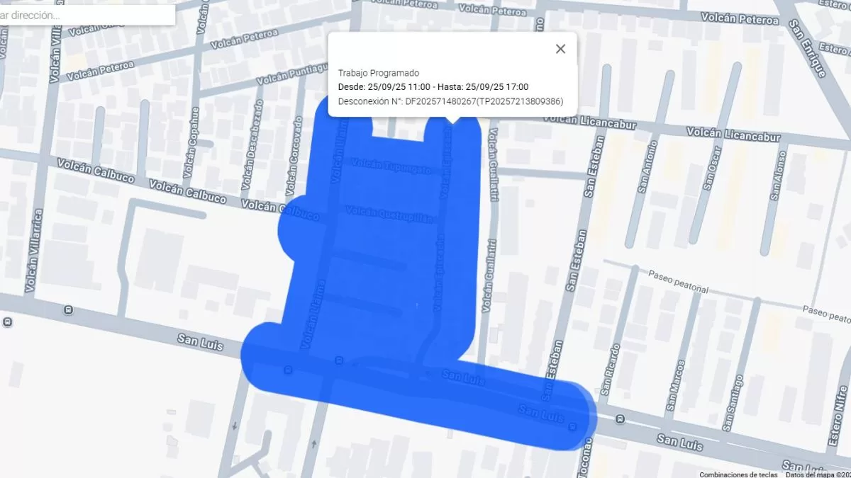 Corte De Luz   2025 09 24T102650.627