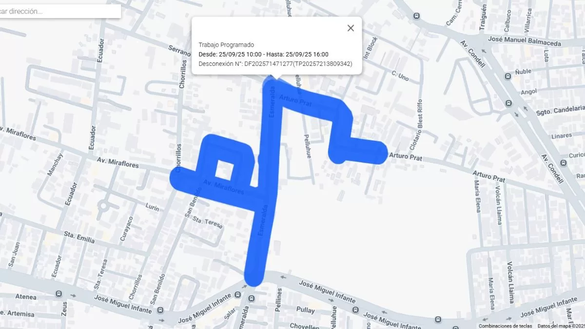 Corte De Luz   2025 09 24T102714.474