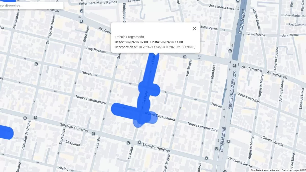 Corte De Luz   2025 09 24T102725.563