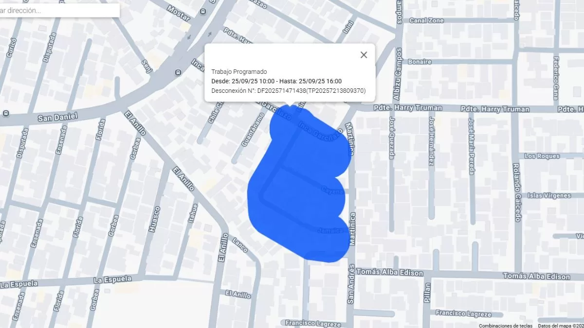 Corte De Luz   2025 09 24T102758.281