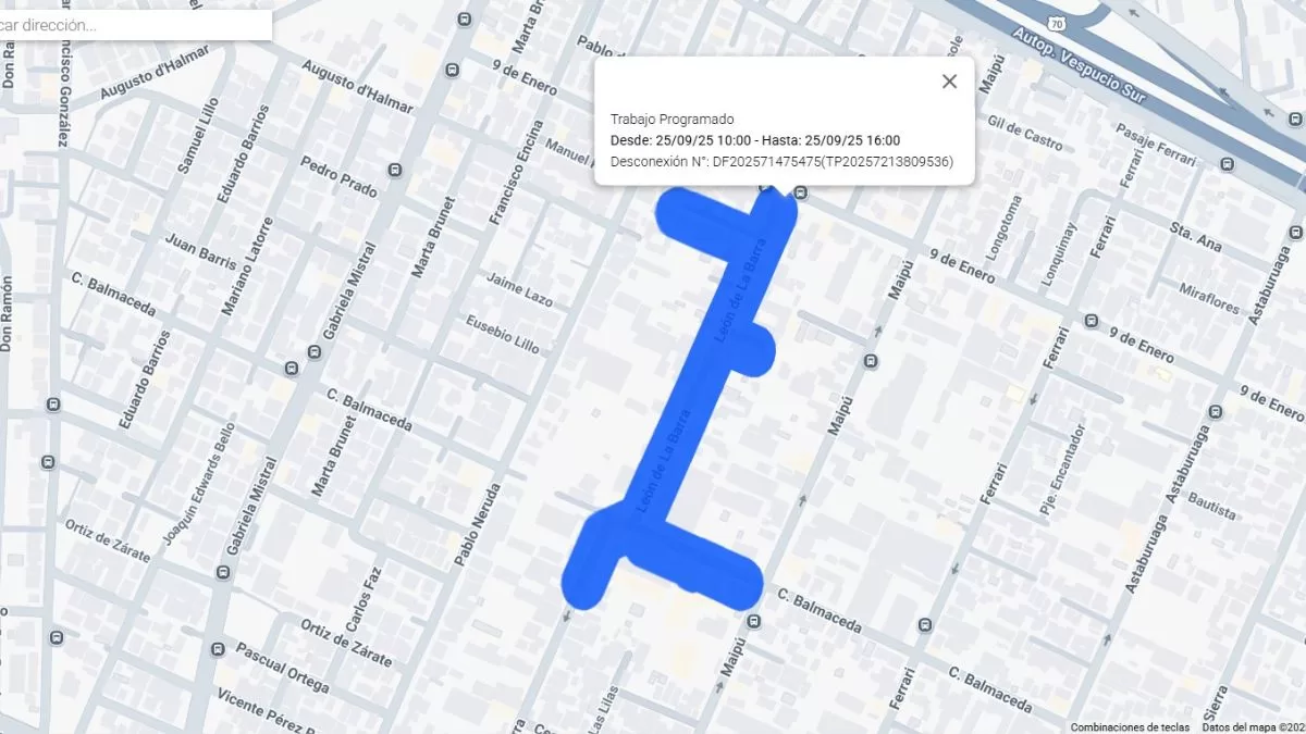 Corte De Luz   2025 09 24T102803.630