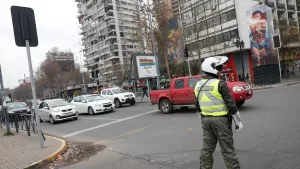 Por hasta 7 horas sin electricidad: corte de luz afectará a cuatro comunas de la Región Metropolitana