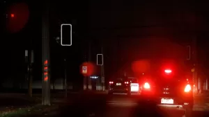 Por hasta 6 horas sin electricidad: corte de luz afectará a seis comunas de la Región Metropolitana este 11 de septiembre