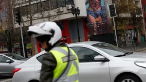 Por hasta 8 horas sin electricidad: corte de luz afectará a ocho comunas de la Región Metropolitana