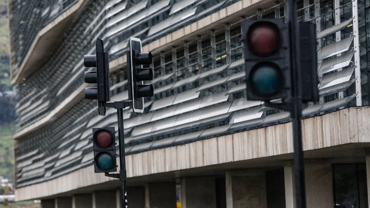 Por hasta 8 horas sin electricidad: corte de luz afectará a nueve comunas de la Región Metropolitana