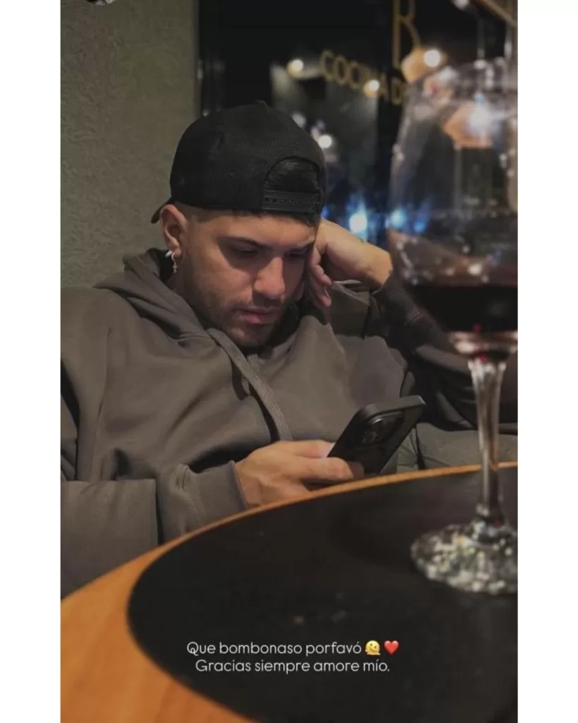 Cristina Morales (1)