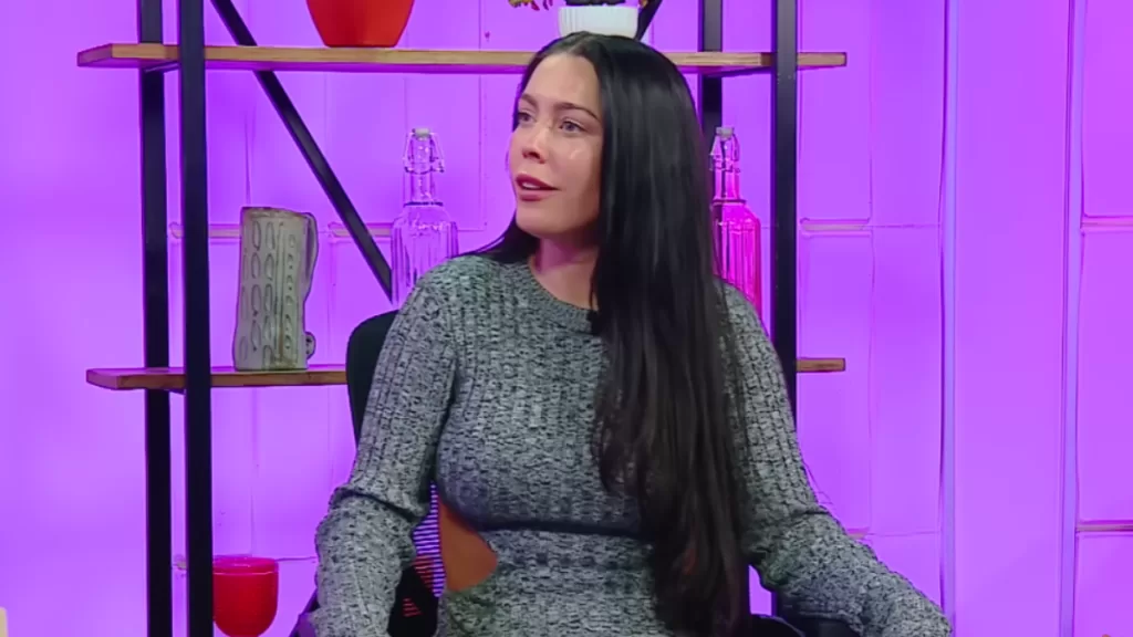 Daniela Aránguiz (1)