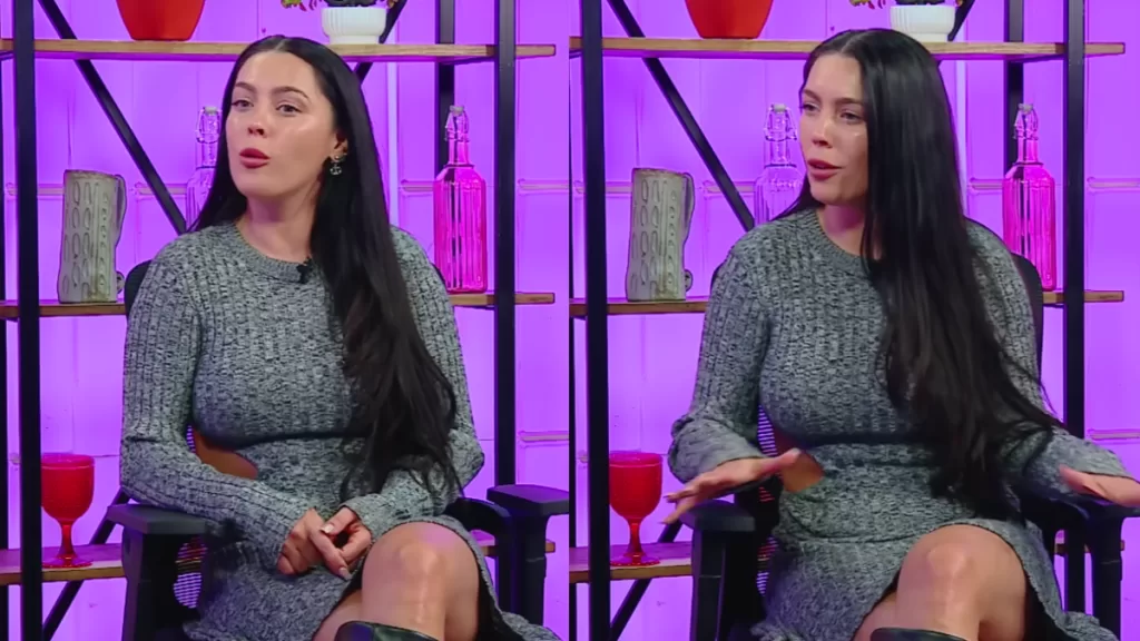 Daniela Aránguiz (2)