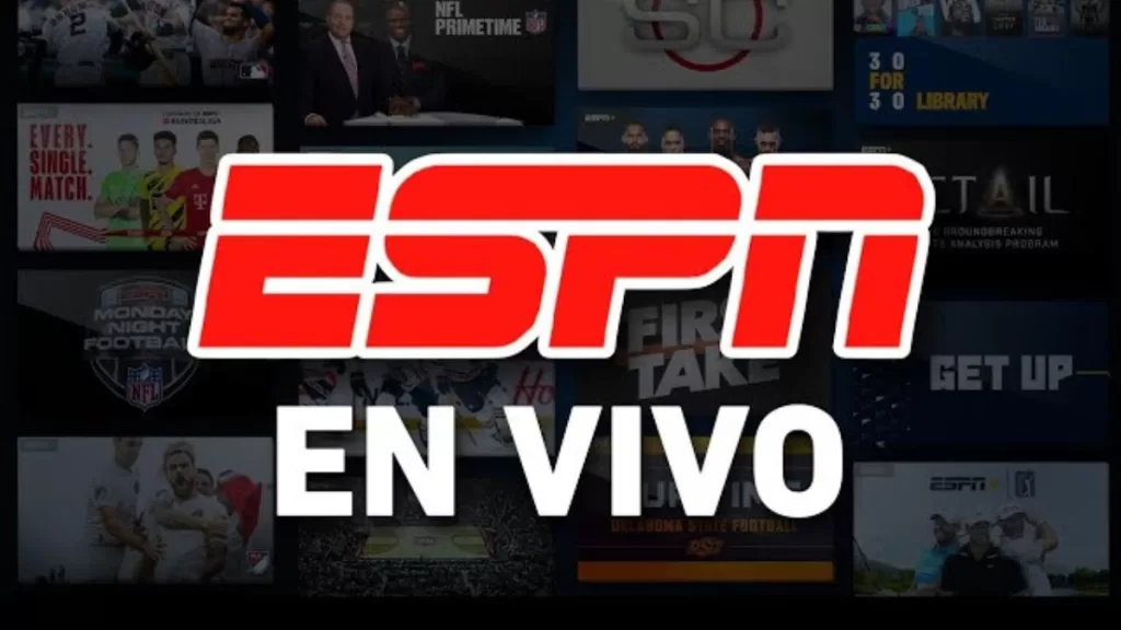 ESPN