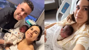 FRANCISCA CROVETTO (1)