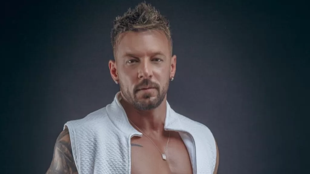 Fabricio Vasconcellos (1)