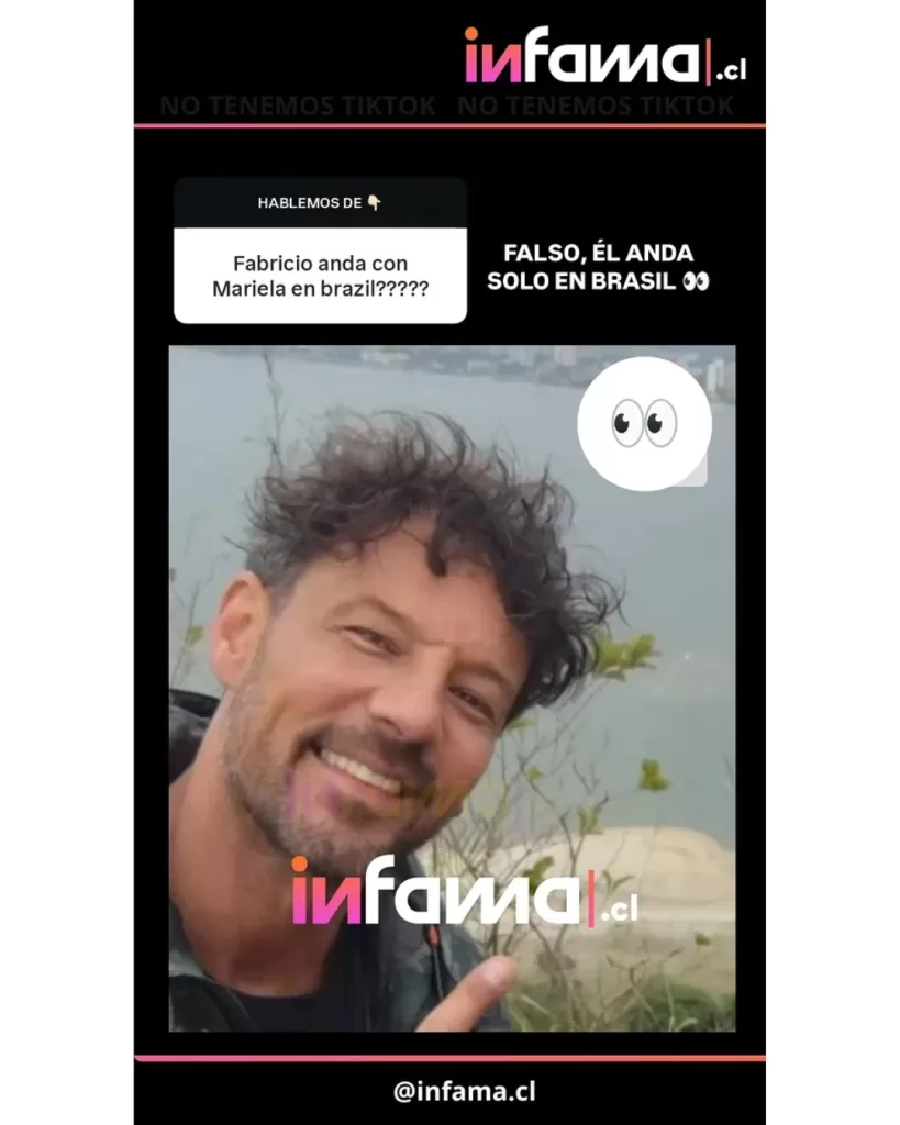 Fabricio Vasconcellos