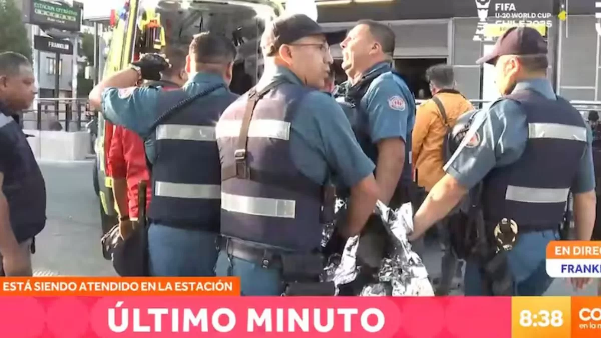 Franklin Apuñalado (1)