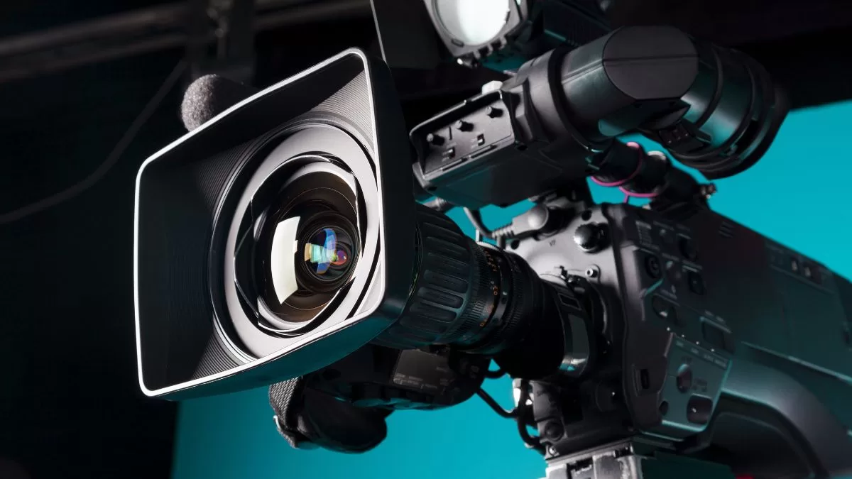 Muere icónico actor de película muy conocida en Chile: "Fue un gran hombre (...) Lo extrañaremos eternamente"