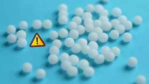 ISP enciende las alarmas y retira del mercado chileno este popular medicamento: NO quita la migraña, estimula el apetito