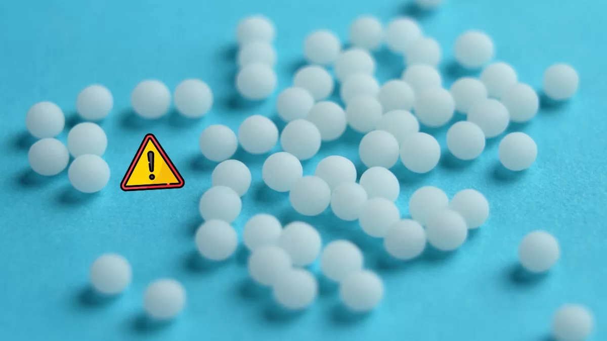 ISP enciende las alarmas y retira del mercado chileno este popular medicamento: NO quita la migraña, estimula el apetito