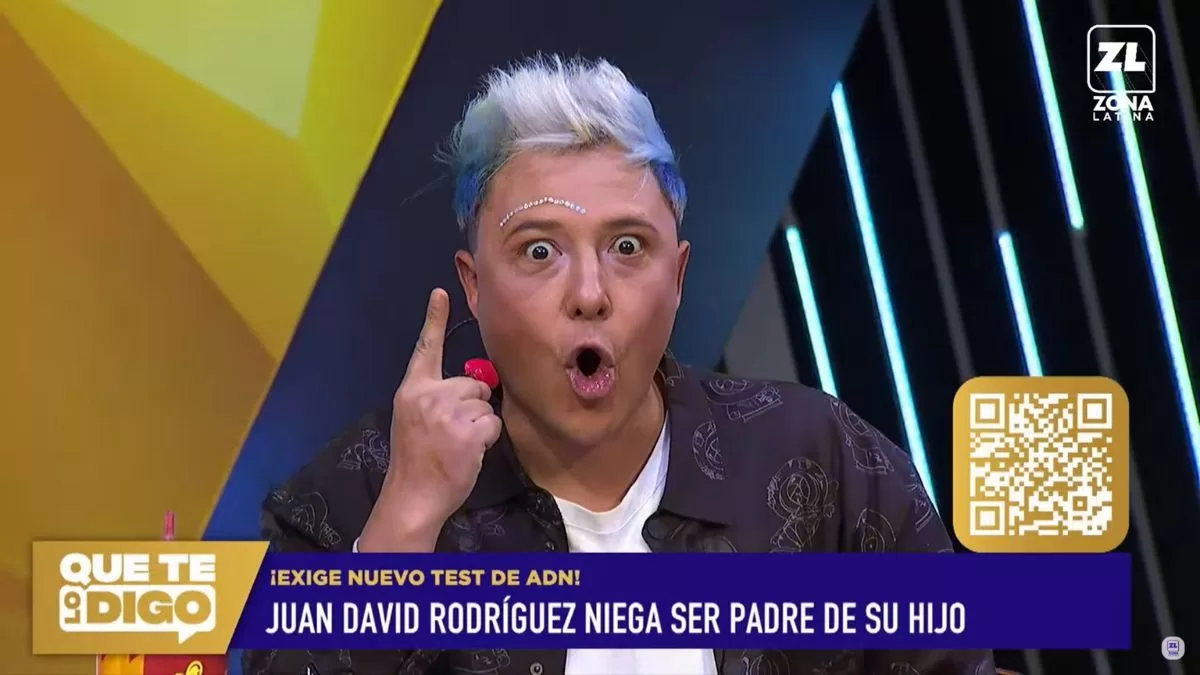 Julio César Rodríguez (1)