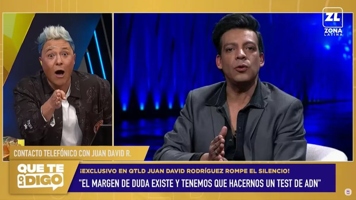 Julio César Rodríguez (2)