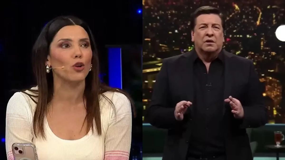 Julio César Rodríguez (4)