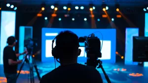 Dolorosa pérdida en el mundo del espectáculo: muere de forma inesperada reconocida chica reality