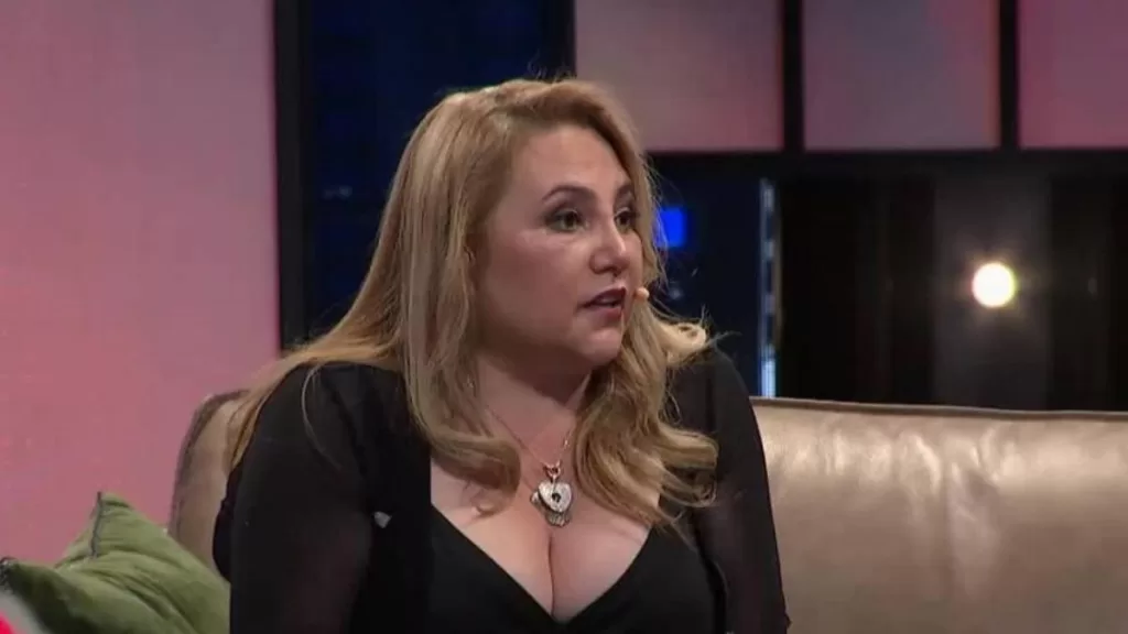 Latife Soto Predicciones (1)