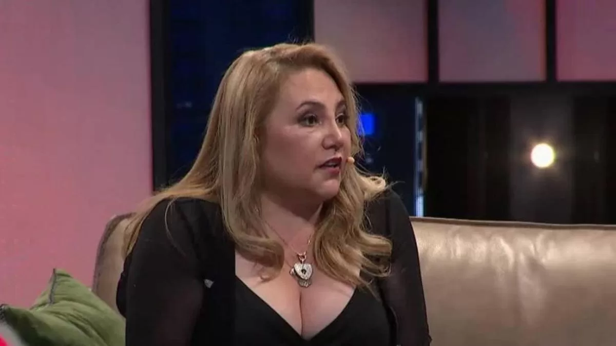 Latife Soto Predicciones (1)