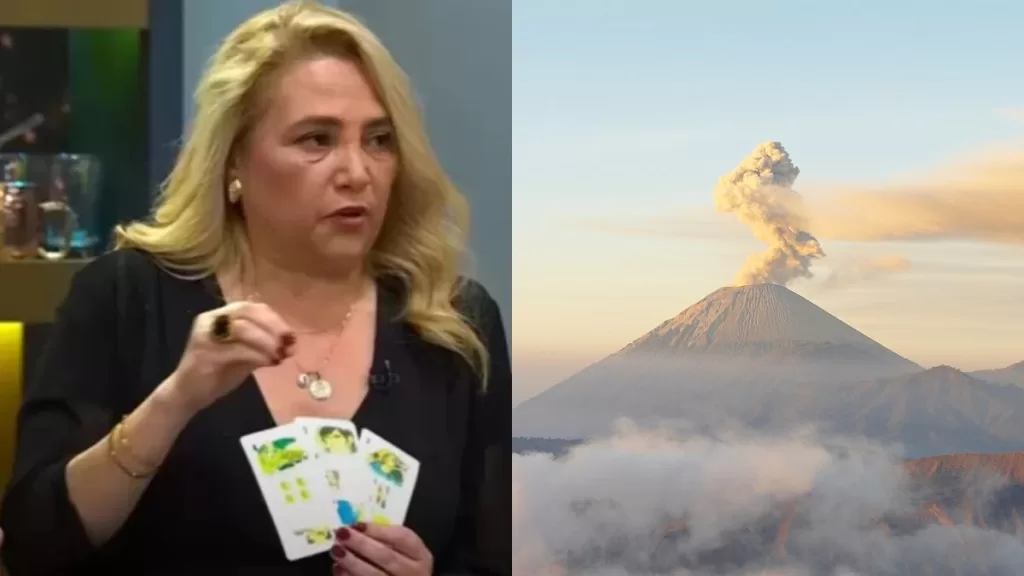 Latife Soto Predicciones (2)