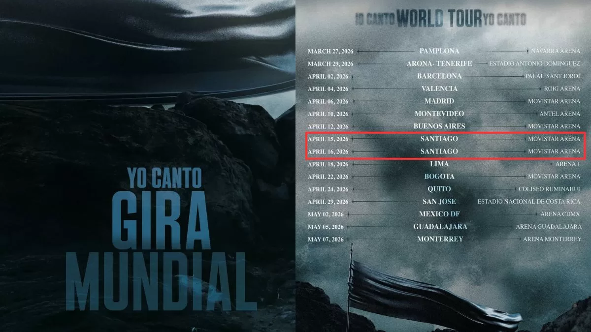 Laura Pausini Chile (2)