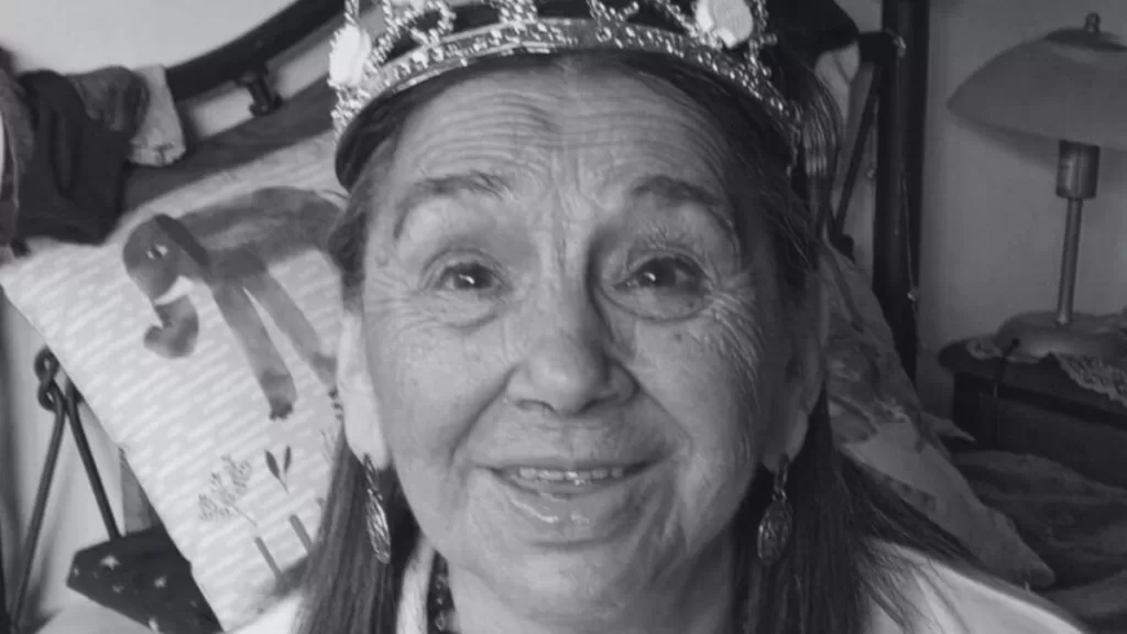 María Ercira Contreras (1)