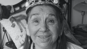 María Ercira Contreras (1)