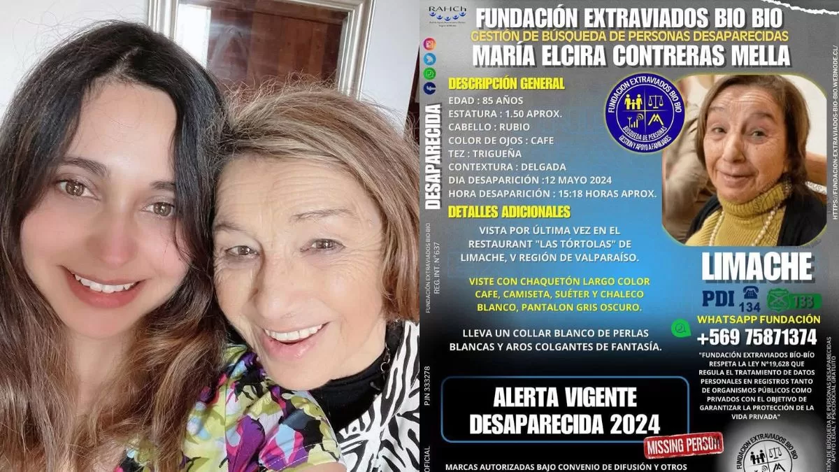 María Ercira Contreras (2)