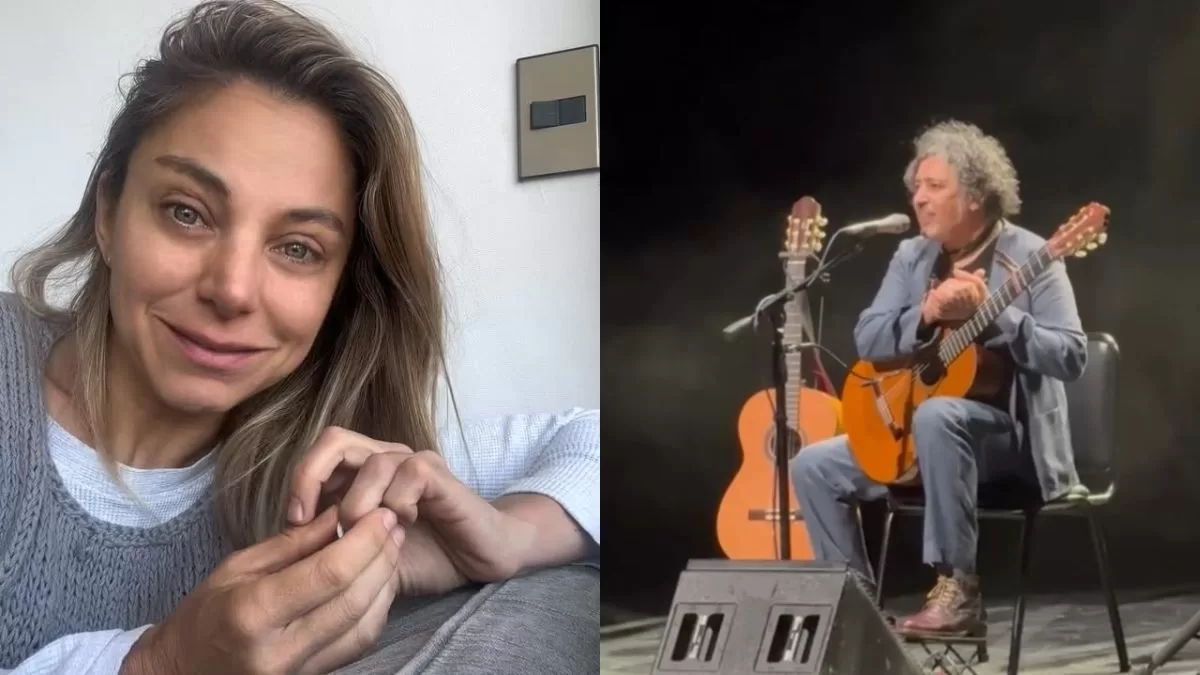 Mariana Derderian Hijo (1)