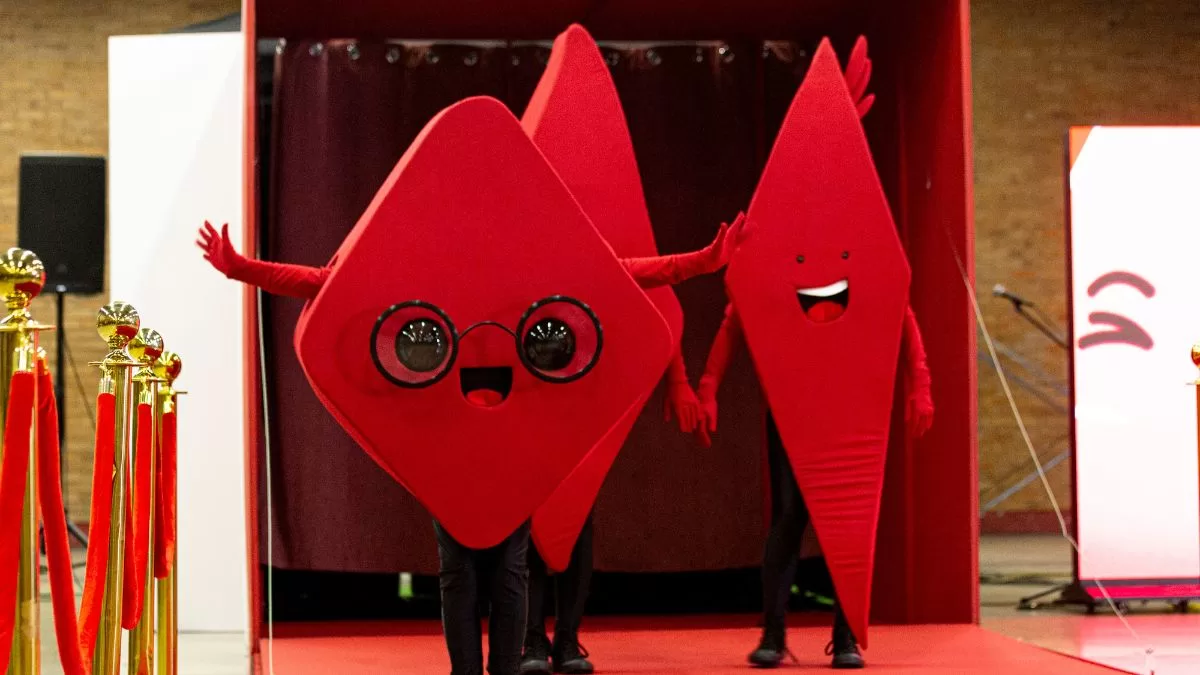 Metro De Santiago (14)