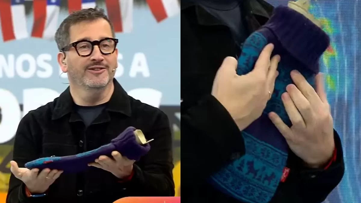 Monserrat Álvarez (1)