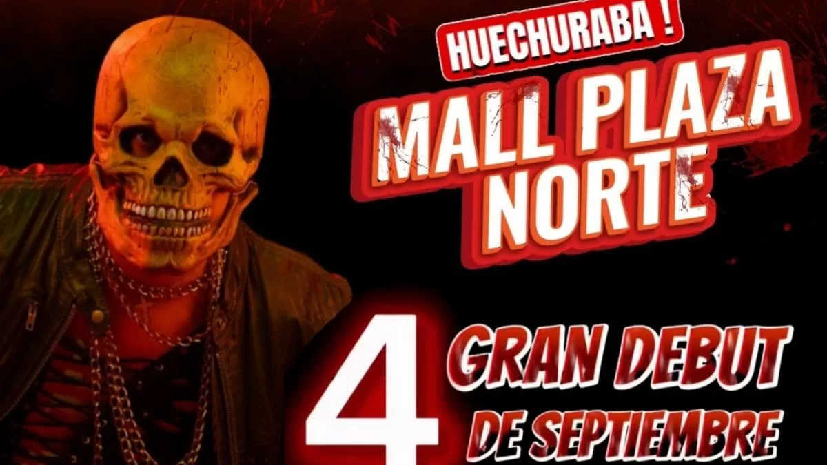 Panoramas Fiestas Patrias (1)